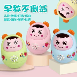 戏水玩具;惯性回力玩具;积木类