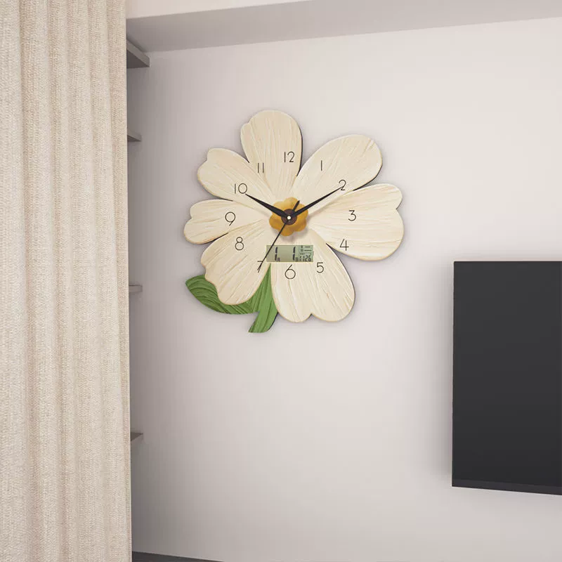 Современные модные наручные/calendar?