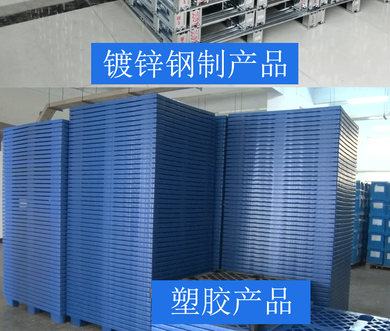 O1CN016rzE151SEyXE7MhMx_!!964782216-1-cib.gif?__r__=1687849440405