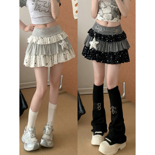 �Mӡ���Ǘl�y�̽�2Ů��ȹ����ȹȹ��