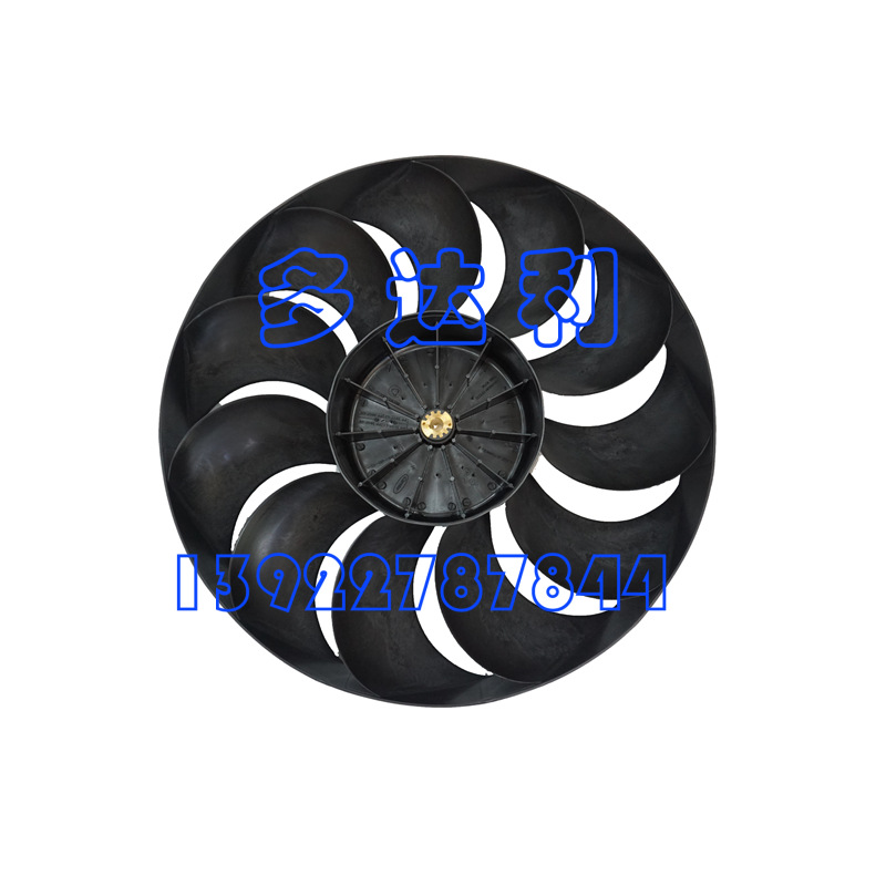 30GX415402  Ҷ 330RH flying bird fan