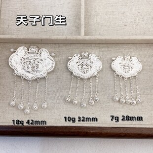 ���y999�����T���y�i�����Ї��L���ֹ��������P�i�朕r�аٴ��