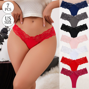 ���R�d���ʽ����ѝ�ձƽ���ϵŮ��һ���K��V�������ٸ�ŮʿTѝ