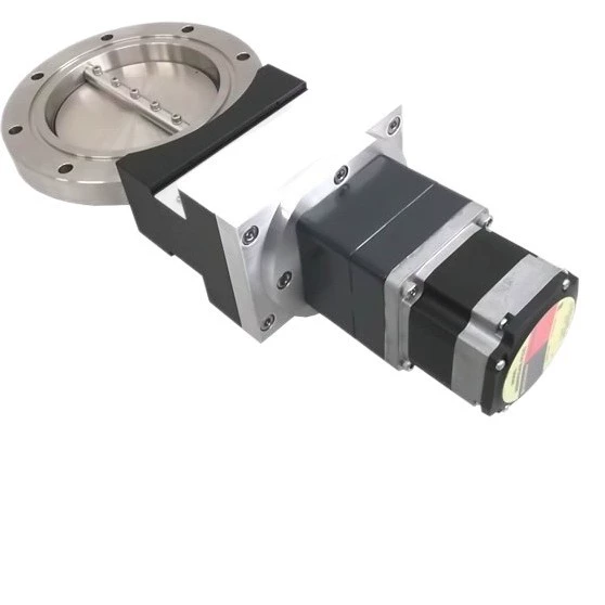 [GAR-C250B] MIYUKI Miyuki Huiyuke выбирает практичные регулирующие дроссельные клапаны для выгодной поставки! !