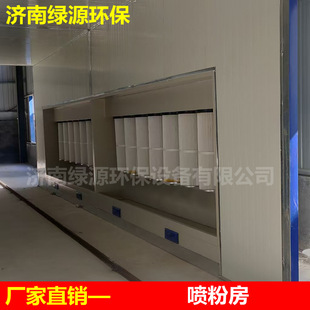 ���۷� ������ ���ܻ��ՙ� ���ۙ� �ܷۻ��ՙC �GԴ�o늇����O��