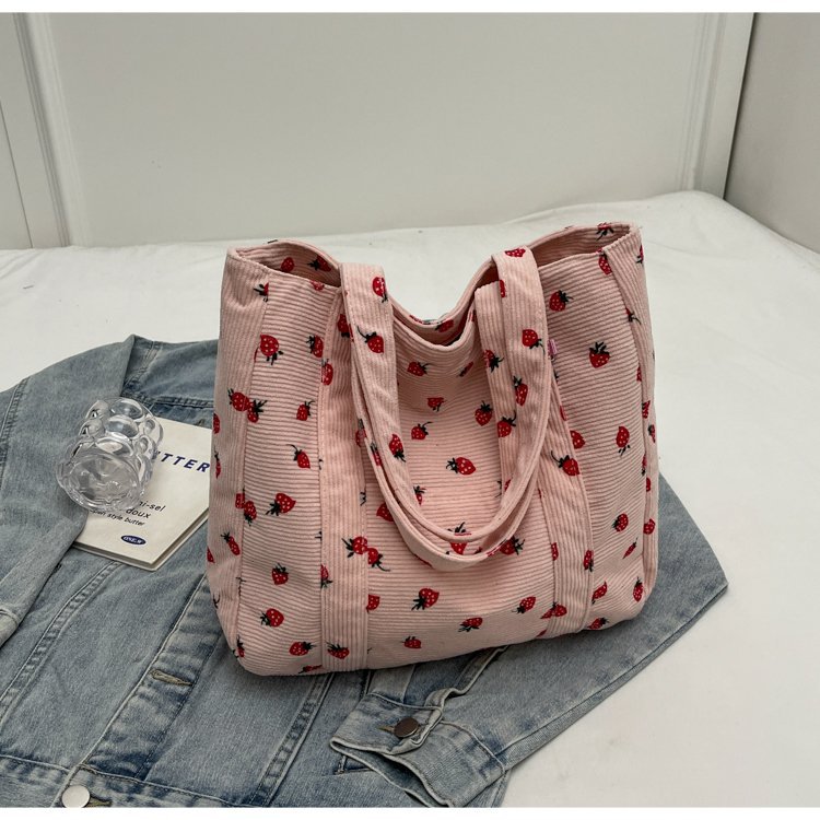 2024091517532940318486w750h750_750x750.j