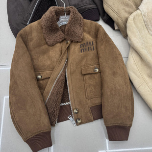 ��ëȫ��ë25�����¿�I�ڴ��ݼy�ͺ���Ƥ�qƤëһ�w������Ƥ��