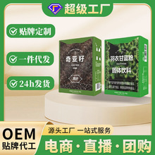 ���¸��{���恆�Ѱ���ݮ�۽M����ʳ�w�S�ײʹ��Ͱ�H���lֱ��ͬ��