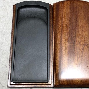 ��Ʒ쨳���β���Ͽ�ˮ�˼yü�y�_�y�ķ��Č�������Ʒ��Դ��̨�˳�