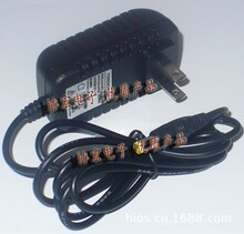 QUICHER CCB DC12V 1A  NSB 388A 15V 2A   FKݽzCԴ