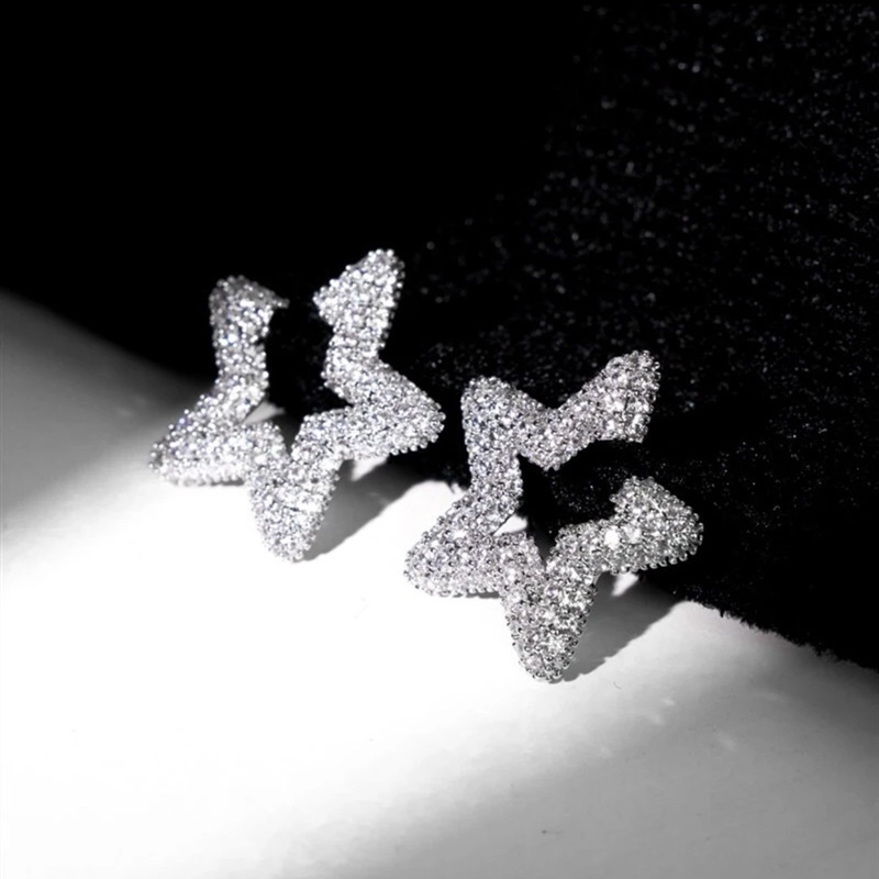 QQ圖片20230608110620