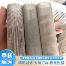 �^�V�WͲ�t���ܵ��V�W��ˮ���Vо���P䓾���Ͳ100Ŀ���P��^�V�W