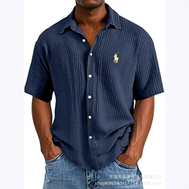 休闲裤;连衣裙;女式T恤