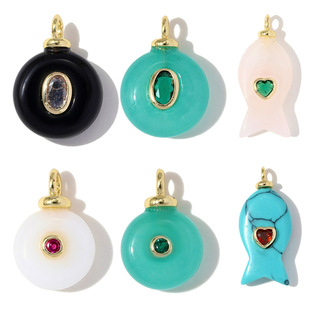 ����۾��ڬ�览A��diy�~�ʯ�朵���Ů�׺��~����Ȼʯ�Ʒ���