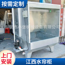 ����ˮ���� �ϲ��h��ˮ���� �Ž�����ʽˮ���� �M�ݲ��P�ˮ����