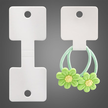 3.9*10cm��ɫ�հ׌��ۿ��� 400���Ʒ��������錚չʾ���b��Ƭ��