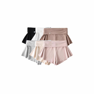 ���ü����L�����@�ݸ�����ѝ������Ů�L�������Ο�ѝ�ٴ����eѝ��