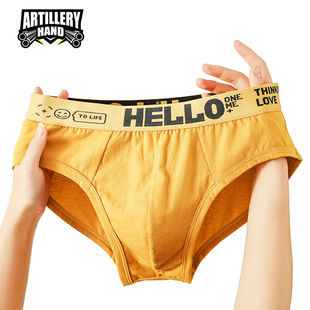 �����ּ�ɫ��ʿ�����Ѓ�ѝ�ރ�ѝ����ѝ��������һ�����l