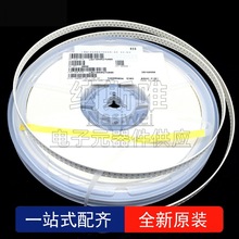 20 ԭb LQW18ANR27G00D 0603 270NH 2% NƬ @늸