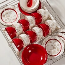 ������մ�2026���¿�������b�����޽Y����ò;߆��w�¾��ͶY