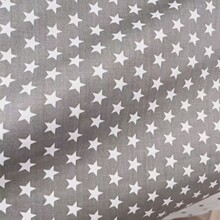 ��������Ǘl�y�׺δ�Ʒ���� �������޷��b�� DIY�ֹ����� ���l