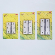 ���P��S������� �������zɰ��ƽ�_С����S���q�