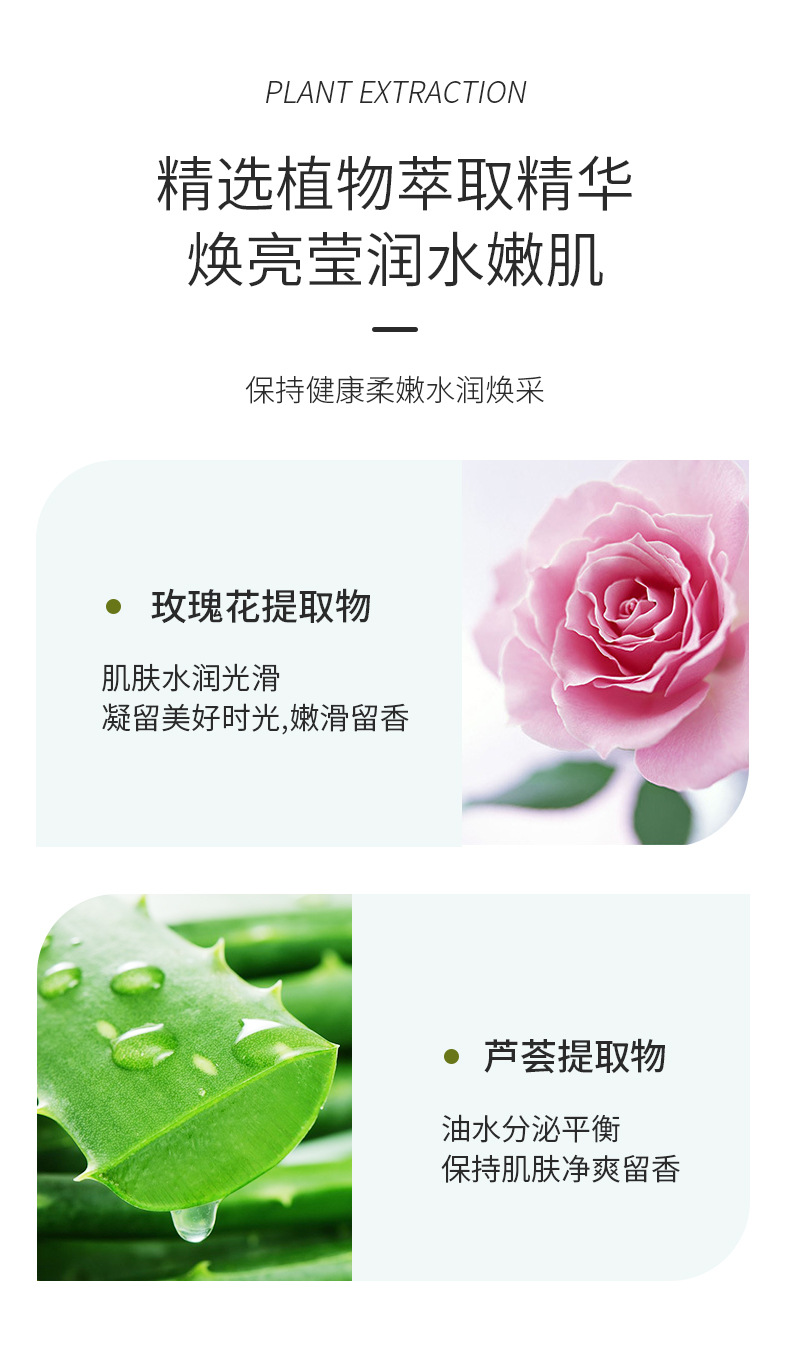 奢华香氛洗护沐三件套详情_08
