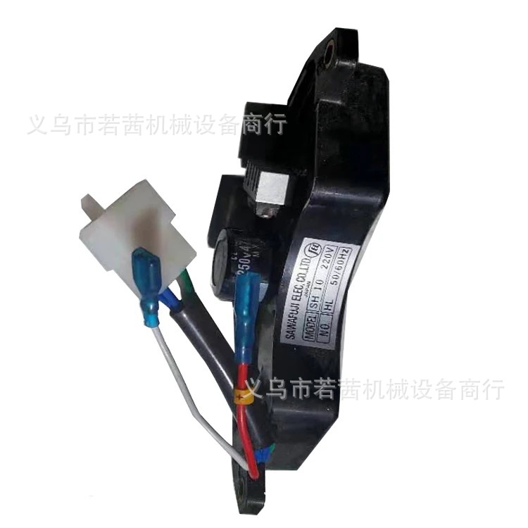 2000 타일 플라스틱