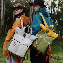 ��W���p������p����ͽ����ɽ�����������ۯB��y�����T�а�����