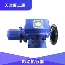 ���г�늄ӈ�����ֱ�BʽAS-25/F30HG�͵ؿ��ƾ͵ز��������Ӿ���