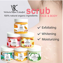 �羳���wĥɰ�}����ԡ�}����坍�غ�ȥ���|ȫ��õ����}���S���l