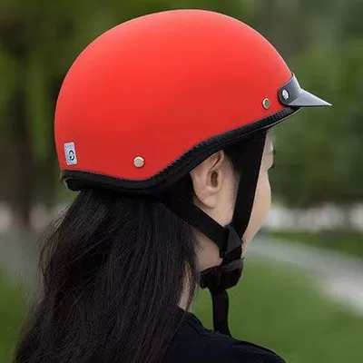Auto Parts and Accessories – Universal Helmet