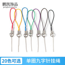 �S��ֱ�Ndiy�Ʒ��� �֙C�K����ᘒ��K����9������K�B�Ӳ���