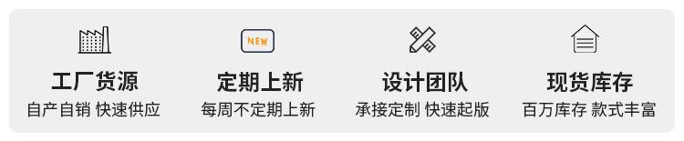 h2uTiviiztSHn2aJjQ1aWoIhVS8pYQlJAM98