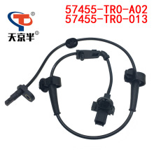 �m�ñ���˼�������ABS�������Б���57455-TR0-013/57455-TR0-A02