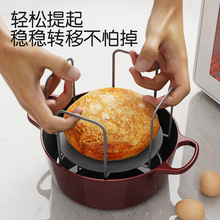 �羳�決���߹��z�浶���� �A��ը偉|�m�Ͽ����L�ֱ����P���r�|