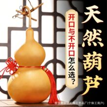 ��Ȼ���J�[��������J������J����J���������J���l�Ї��Y�_��