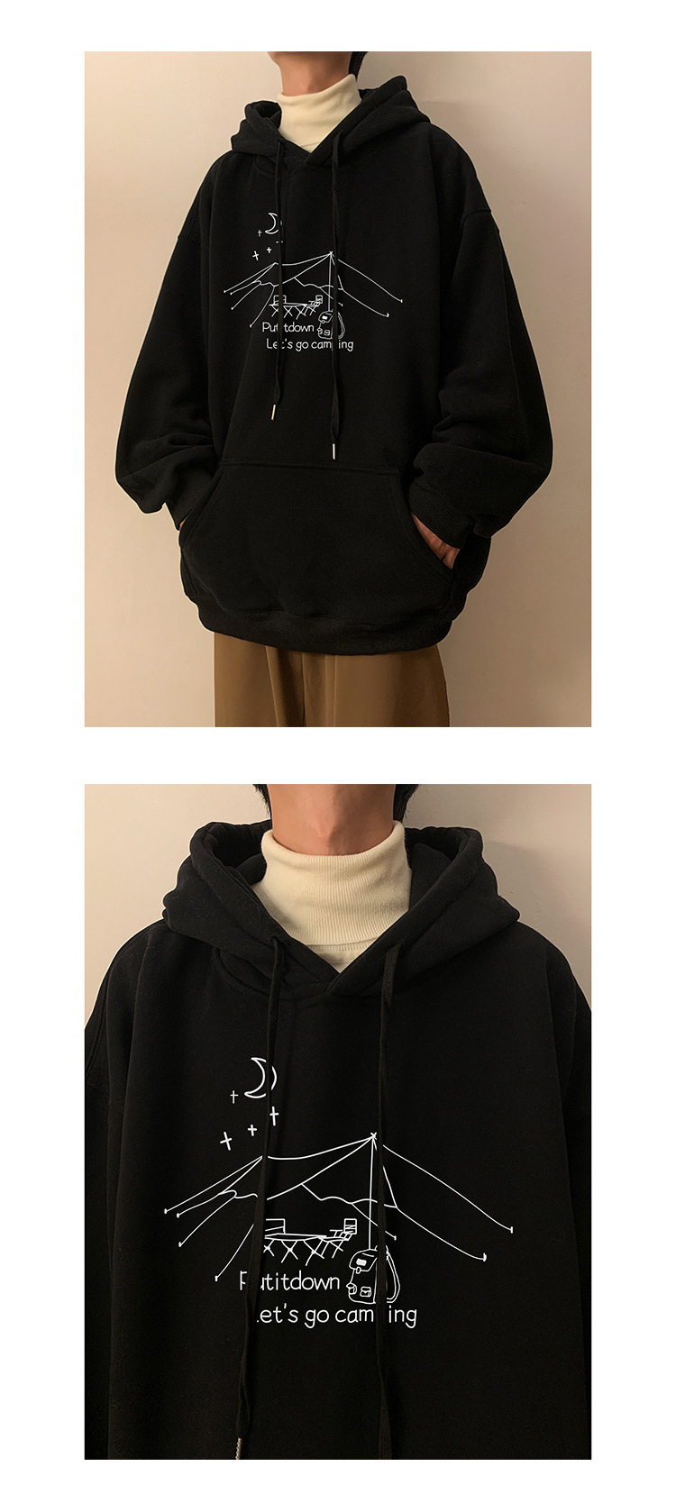 i2uUjf6mxdTrdS49SAV0xKS1S5gCjKxL4NC6