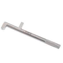 T10524���ڰµ�VAG������̶��� (DSG-7) ʪʽ0BH����̶���