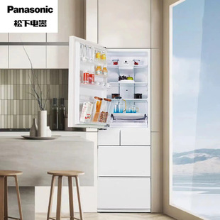 ���¿�Ƕ��ʽ����E412BG�L��o˪׃�l387L�{ټ��������ζ�Ԅ��Ʊ�