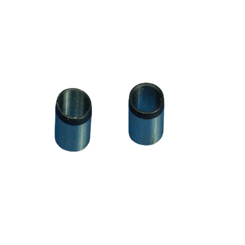 For Fuji Placement Machine GPH2811 Stainless Steel Roller Linear Bearing For Fuji Placement Machine GPH2811 Stainless Steel Roller Linear Bearing