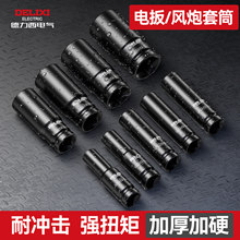 ��������Ͳ늄�������Ͳ�^���L�����ǹ��߽M�����b1/2���w1917mm