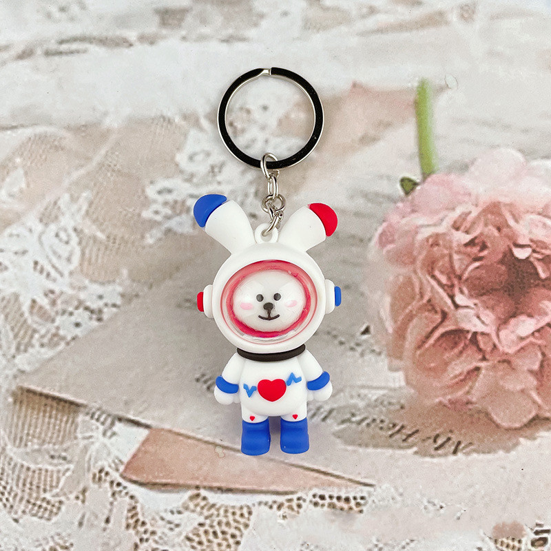 O1CN01j722iR1vEczXV3R8V_!!2208