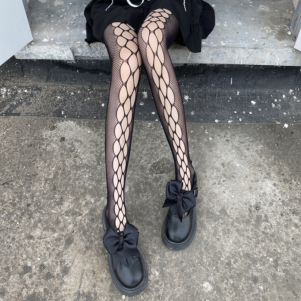 gGyTivOkzNTBOb2Zup2NKZrc6zS7n6Xn7J1v