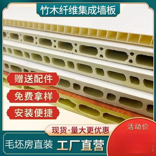 ��ľ�w�S���ɠ����o�����픠������b���b�҃��b�޲��ϰ���b�