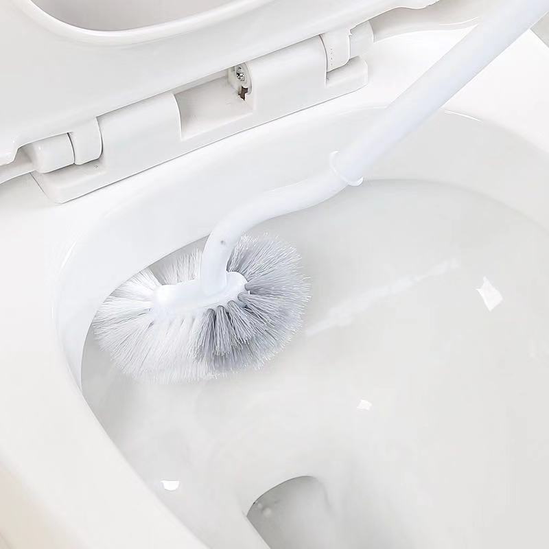 ef88d2971f35c3f9ec8457826b4439