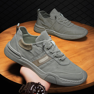 ��Ь��2024�¿��＾���z�п�ڱ�ܛ��һ�_�ŷ���Ь