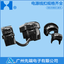 ����HEAVY POWER ��P�Դ����3P-4 3W-1��UL��CSA�J�C