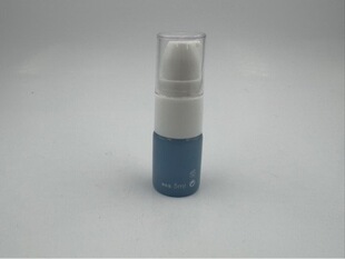 5ml-m18-22*40��Һƿ