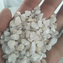 �o�a����ʯӢɰ�V�� ��ˮ�^�V ��ɫ�߹躬��ʯӢɰ �F؛����